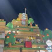 ヒメ日記 2026/04/16 13:10 投稿 おと クラブリリー