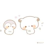 ヒメ日記 2026/04/19 12:22 投稿 おと クラブリリー