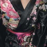 ヒメ日記 2026/04/30 13:04 投稿 おと クラブリリー