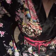 おと 出勤！ クラブリリー