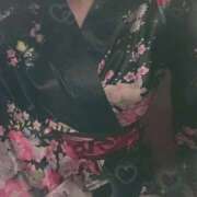 ヒメ日記 2026/06/14 13:46 投稿 おと クラブリリー