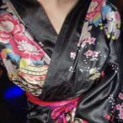 ヒメ日記 2026/08/14 13:10 投稿 おと クラブリリー
