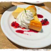 ヒメ日記 2025/01/23 13:34 投稿 えな クラブリリー