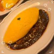 ヒメ日記 2025/02/04 13:44 投稿 えな クラブリリー