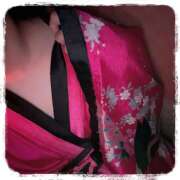 ヒメ日記 2025/02/05 13:24 投稿 えな クラブリリー