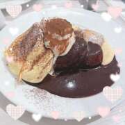 ヒメ日記 2025/02/07 13:44 投稿 えな クラブリリー