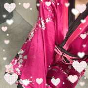 ヒメ日記 2025/02/08 13:34 投稿 えな クラブリリー