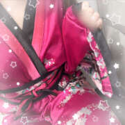 ヒメ日記 2025/02/11 13:38 投稿 えな クラブリリー