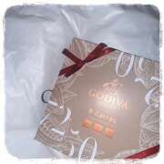 ヒメ日記 2025/02/16 13:00 投稿 えな クラブリリー