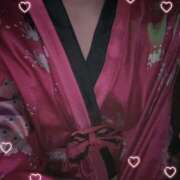 ヒメ日記 2025/02/18 13:30 投稿 えな クラブリリー