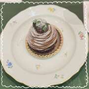 ヒメ日記 2025/02/19 14:36 投稿 えな クラブリリー