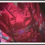 ヒメ日記 2025/02/21 13:36 投稿 えな クラブリリー