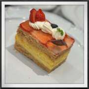 ヒメ日記 2025/02/26 13:58 投稿 えな クラブリリー