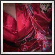 ヒメ日記 2025/02/27 13:22 投稿 えな クラブリリー