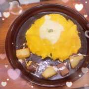 ヒメ日記 2025/02/28 13:36 投稿 えな クラブリリー