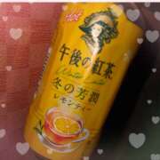 ヒメ日記 2025/03/04 13:26 投稿 えな クラブリリー