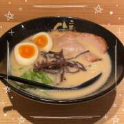 ヒメ日記 2025/03/18 13:44 投稿 えな クラブリリー