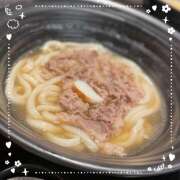 ヒメ日記 2025/03/30 14:24 投稿 えな クラブリリー