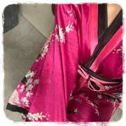 ヒメ日記 2025/04/01 13:24 投稿 えな クラブリリー