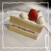 ヒメ日記 2025/04/02 13:10 投稿 えな クラブリリー