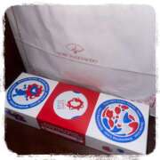 ヒメ日記 2025/04/03 13:26 投稿 えな クラブリリー