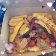 ヒメ日記 2025/04/06 13:40 投稿 えな クラブリリー