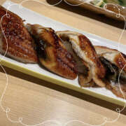 ヒメ日記 2025/04/10 13:28 投稿 えな クラブリリー