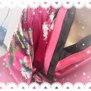 ヒメ日記 2025/04/11 13:32 投稿 えな クラブリリー