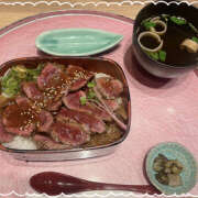 ヒメ日記 2025/04/13 13:42 投稿 えな クラブリリー