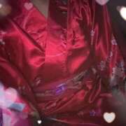 ヒメ日記 2025/04/15 13:26 投稿 えな クラブリリー