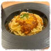 ヒメ日記 2025/04/16 13:32 投稿 えな クラブリリー