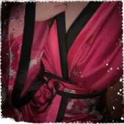 ヒメ日記 2025/04/18 13:36 投稿 えな クラブリリー