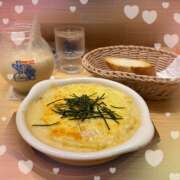 ヒメ日記 2025/04/19 13:30 投稿 えな クラブリリー