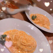 ヒメ日記 2025/05/04 13:36 投稿 えな クラブリリー