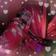 ヒメ日記 2025/05/05 15:02 投稿 えな クラブリリー