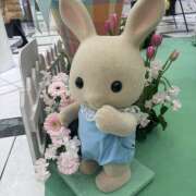 ヒメ日記 2025/05/08 13:14 投稿 えな クラブリリー