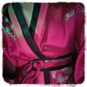 ヒメ日記 2025/05/09 13:44 投稿 えな クラブリリー