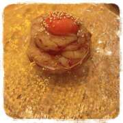 ヒメ日記 2025/05/11 13:36 投稿 えな クラブリリー