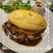 ヒメ日記 2025/05/14 13:14 投稿 えな クラブリリー