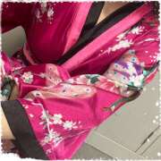 ヒメ日記 2025/05/15 12:54 投稿 えな クラブリリー