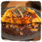 ヒメ日記 2025/05/20 13:06 投稿 えな クラブリリー