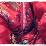 ヒメ日記 2025/05/27 13:44 投稿 えな クラブリリー