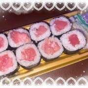 ヒメ日記 2025/05/30 13:16 投稿 えな クラブリリー