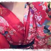 ヒメ日記 2025/06/07 13:16 投稿 えな クラブリリー