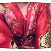 ヒメ日記 2025/06/11 13:08 投稿 えな クラブリリー