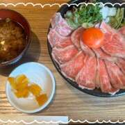 ヒメ日記 2025/06/12 15:10 投稿 えな クラブリリー