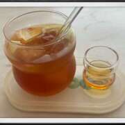 ヒメ日記 2025/06/17 13:06 投稿 えな クラブリリー