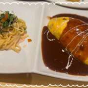 ヒメ日記 2025/06/22 14:40 投稿 えな クラブリリー