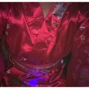 ヒメ日記 2025/06/25 13:16 投稿 えな クラブリリー