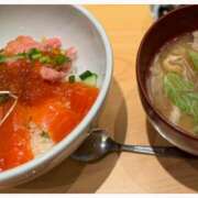 ヒメ日記 2025/06/26 13:26 投稿 えな クラブリリー